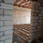 Satılır 3 otaqlı Həyət evi/villa, Masazır, Abşeron rayonu 6