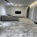 Kirayə (aylıq) 3 otaqlı Bağ evi, Xəzər rayonu 5