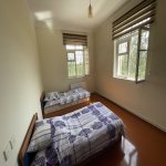 Kirayə (günlük) 5 otaqlı Bağ evi, Novxanı, Abşeron rayonu 14