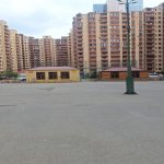 Satılır 3 otaqlı Yeni Tikili, Xətai metrosu, Xətai rayonu 1