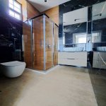 Satılır 6 otaqlı Bağ evi, Mərdəkan, Xəzər rayonu 17