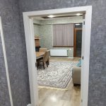 Kirayə (aylıq) 3 otaqlı Yeni Tikili, Həzi Aslanov metrosu, Xətai rayonu 5