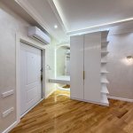 Kirayə (aylıq) 2 otaqlı Yeni Tikili, Ağ şəhər, Xətai rayonu 14