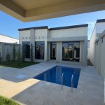 Satılır 4 otaqlı Bağ evi, Mərdəkan, Xəzər rayonu 3