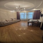 Kirayə (aylıq) 2 otaqlı Yeni Tikili, Badamdar qəs., Səbail rayonu 7