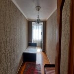Kirayə (aylıq) 3 otaqlı Köhnə Tikili, Azadlıq metrosu, Binəqədi rayonu 3