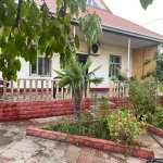 Продажа 3 комнатная Дома/Виллы, пос. Бюльбуля, Сураханы район 2