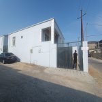 Satılır 4 otaqlı Həyət evi/villa, Mehdiabad, Abşeron rayonu 2
