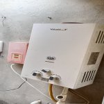 Satılır 5 otaqlı Həyət evi/villa, Suraxanı rayonu 3