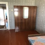 Kirayə (aylıq) 3 otaqlı Köhnə Tikili Lənkəran 7