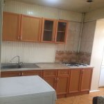 Kirayə (aylıq) 2 otaqlı Köhnə Tikili, Yeni Yasamal qəs., Yasamal rayonu 11