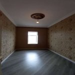 Продажа 7 комнат Дома/Виллы, Масазыр, Абшерон район 9