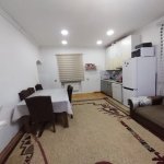 Satılır 4 otaqlı Həyət evi/villa, Badamdar qəs., Səbail rayonu 3