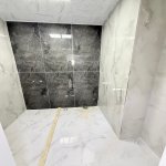 Продажа 3 комнатная Новостройка Хырдалан 9