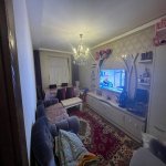 Продажа 2 комнат Вторичка, м. Ази Асланова метро, Хетаи район 2