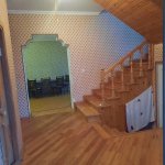 Аренда 4 комнат Дома/Виллы, Масазыр, Абшерон район 10