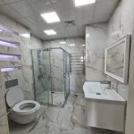 Аренда 3 комнат Новостройка, м. Хетаи метро, Хетаи район 12