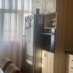 Продажа 3 комнатная Новостройка, м. Ахмедли метро, Хетаи район 15