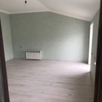 Satılır 4 otaqlı Həyət evi/villa, Şüvəlan, Xəzər rayonu 14