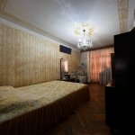 Satılır 3 otaqlı Köhnə Tikili, Nəriman Nərimanov metrosu, Nərimanov rayonu 5