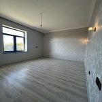 Satılır 2 otaqlı Yeni Tikili, Masazır, Abşeron rayonu 1