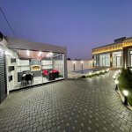 Satılır 4 otaqlı Bağ evi, Mərdəkan, Xəzər rayonu 4