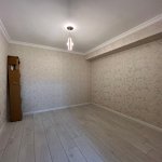 Satılır 3 otaqlı Yeni Tikili, Masazır, Abşeron rayonu 3