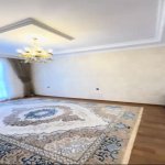 Продажа 4 комнат Новостройка, Масазыр, , Абшерон район 20