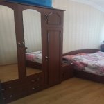 Satılır 2 otaqlı Yeni Tikili, Yeni Yasamal qəs., Yasamal rayonu 5