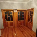 Satılır 3 otaqlı Köhnə Tikili, İnşaatçılar metrosu, Yeni Yasamal qəs., Yasamal rayonu 6