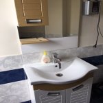 Satılır 4 otaqlı Həyət evi/villa, Bakıxanov qəs., Sabunçu rayonu 7