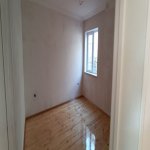 Satılır 3 otaqlı Həyət evi/villa, Koroğlu metrosu, Maştağa qəs., Sabunçu rayonu 10