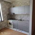 Kirayə (aylıq) 3 otaqlı Yeni Tikili, 9-cu mikrorayon, Binəqədi rayonu 5