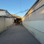 Продажа 3 комнат Дома/Виллы, Мехеммедли, Абшерон район 4