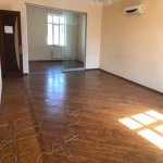 Satılır 16 otaqlı Həyət evi/villa, Azadlıq metrosu, 6-cı mikrorayon, Binəqədi rayonu 5