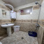 Kirayə (aylıq) 2 otaqlı Köhnə Tikili, Nəriman Nərimanov metrosu, Nərimanov rayonu 8