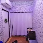 Аренда 2 комнат Новостройка Хырдалан 6
