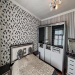 Satılır 4 otaqlı Həyət evi/villa Quba 22