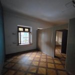 Аренда Объект, м. Сахил метро, Парк Фонтанов, Сябаиль район 4