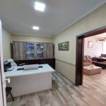 Satılır Obyekt, Masazır, Abşeron rayonu 9