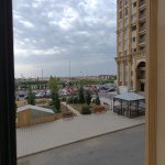 Аренда 3 комнатная Новостройка, пос. Байыл, Сябаиль район 14