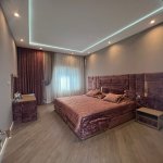 Kirayə (aylıq) 5 otaqlı Həyət evi/villa, Mərdəkan, Xəzər rayonu 8