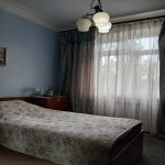 Satılır 2 otaqlı Köhnə Tikili, Həzi Aslanov metrosu, Xətai rayonu 2