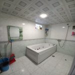 Satılır 5 otaqlı Həyət evi/villa, Avtovağzal metrosu, Biləcəri qəs., Binəqədi rayonu 14
