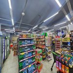 Продажа Объект, м. Гара Гараева метро, Низаминский р-н район 11