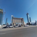 Продажа 1 комнат Новостройка, м. Улдуз метро, Наримановский р-н район 3