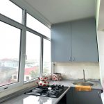 Kirayə (aylıq) 2 otaqlı Köhnə Tikili, Qaraçuxur qəs., Suraxanı rayonu 5