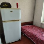 Satılır 1 otaqlı Köhnə Tikili Sumqayıt 9