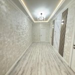 Продажа 2 комнат Вторичка, м. Азадлыг метро, 7-ой микрорайон, Бинагадинский р-н район 7
