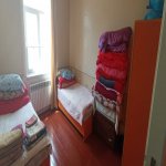 Kirayə (aylıq) 3 otaqlı Bağ evi, Bilgəh qəs., Sabunçu rayonu 12